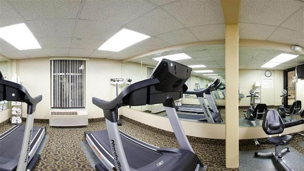 Southaven Inn — hotel in Southaven