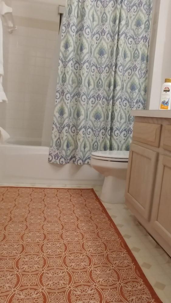 Florida Villa - photo 14