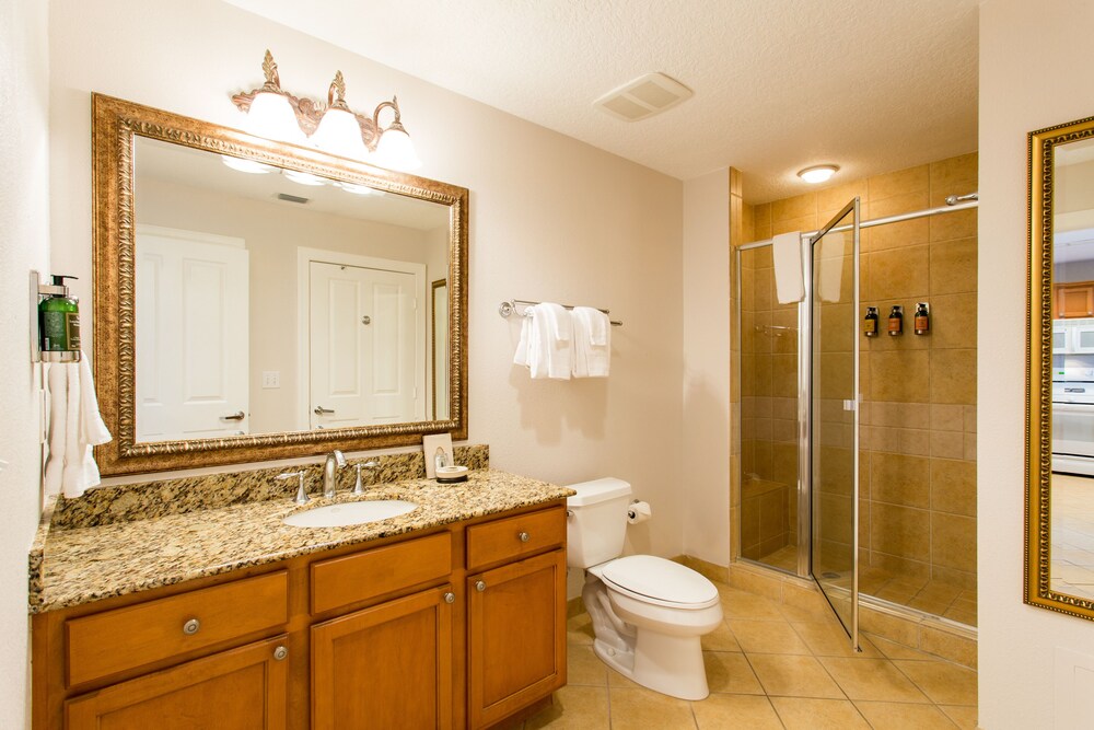 Reunion Resort & Club by 1791 Vacation Experience - photo 37