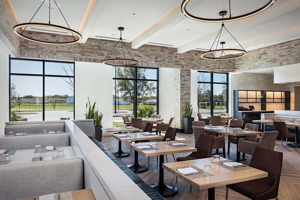 Brownwood Hotel & Spa - photo 33
