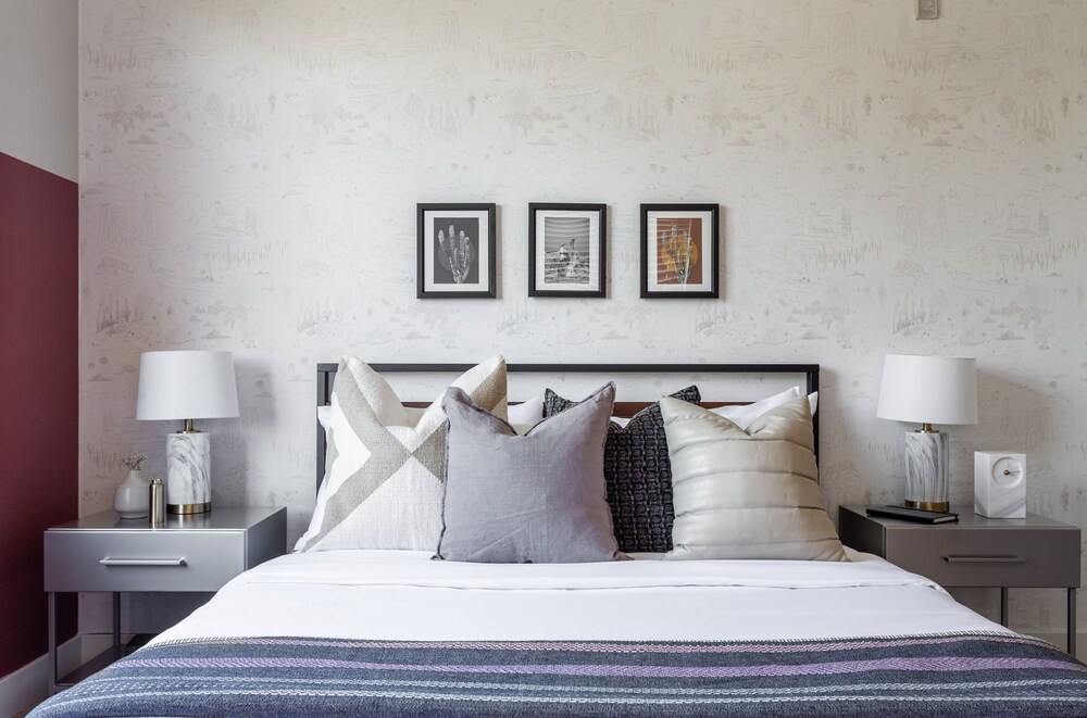 Domio Tempe Chic 2BR 10 Min to Botanical Garden - featured photo