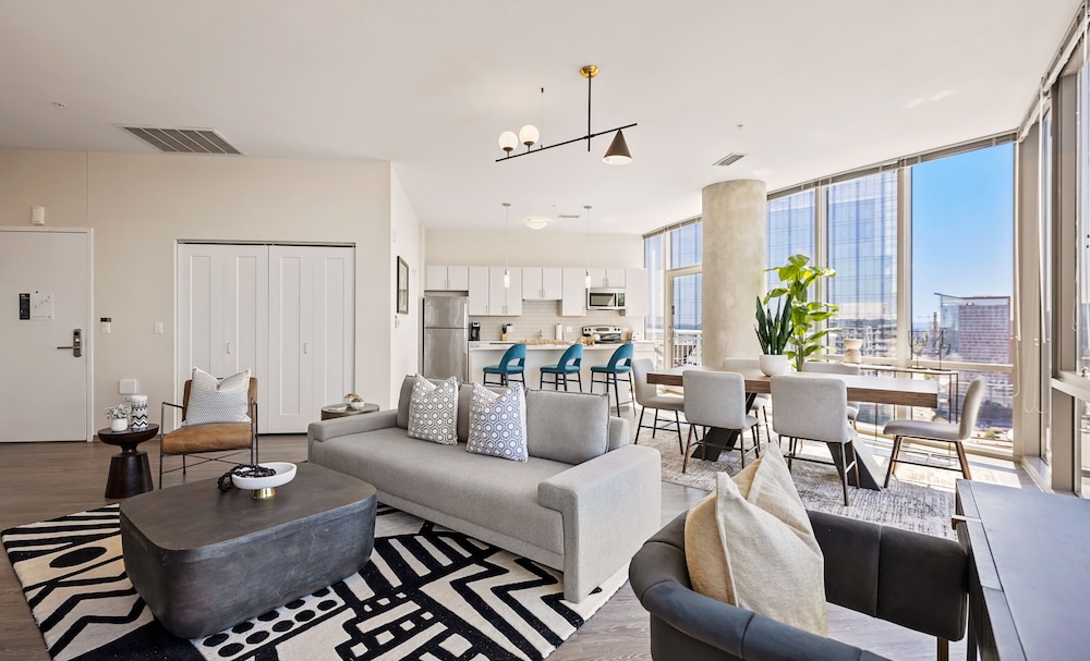 Placemakr Premier SoBro - photo 93