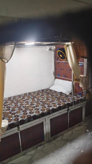 Atithi guest house — 4-Star Luxury Hotel in Katihar, India