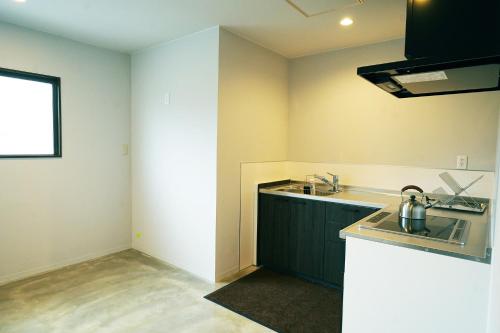 Oisesun Cafe & Hotel — Hyuga — photo 3
