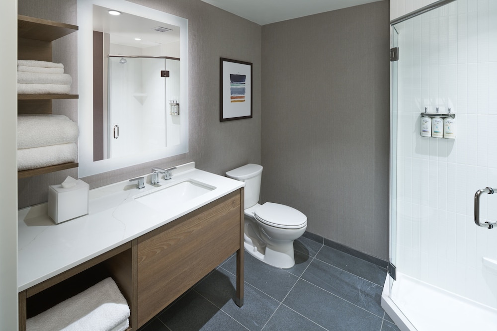 Staybridge Suites Wilmington Downtown by IHG - photo 17