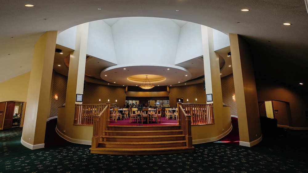 The Resort at Glade Springs - photo 33