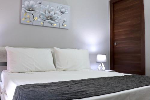 13 Garden Rooms in Olbia, Italy