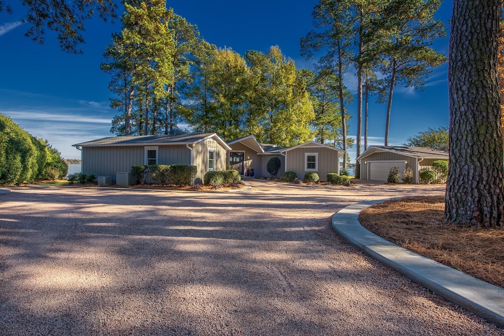 Lake Norman Playaway - photo 29