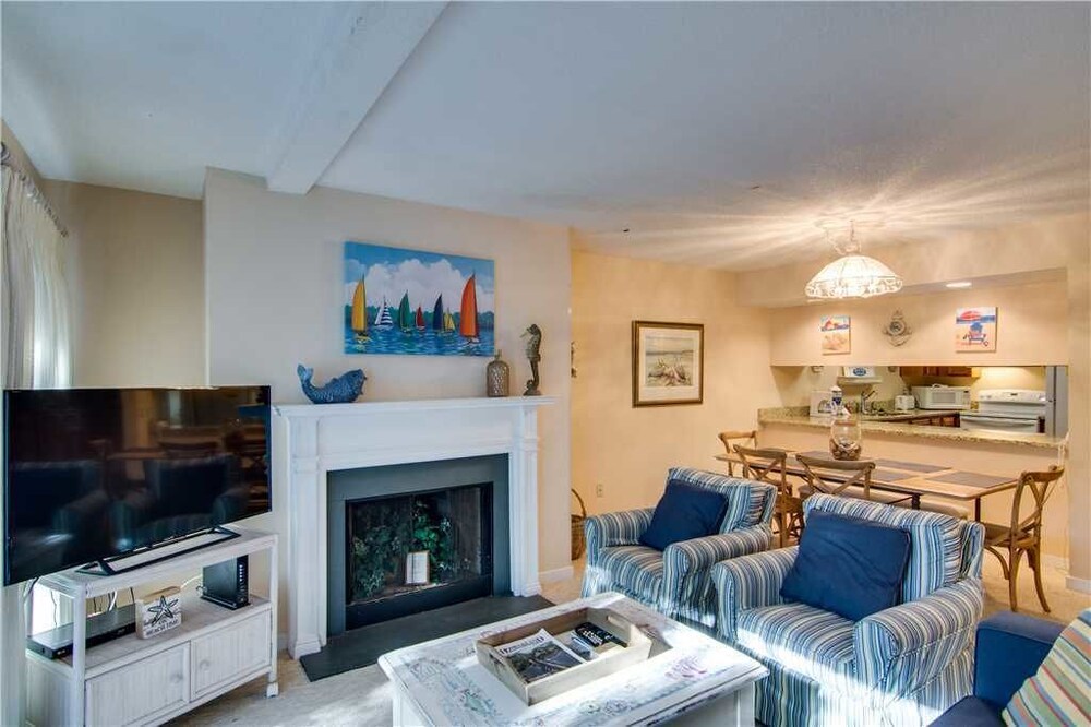 Seagrove 6C by Wild Dunes with Resort Amenities - photo 14