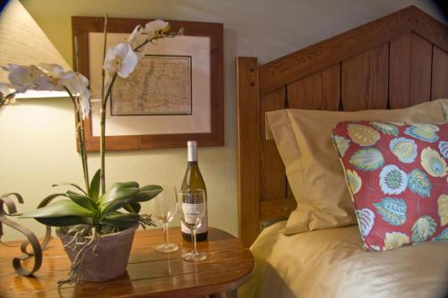 Lakedale Resort - photo 18
