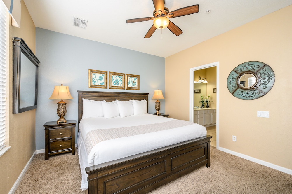 Vista Cay Resort Direct Townhomes by Millennium Management - photo 43