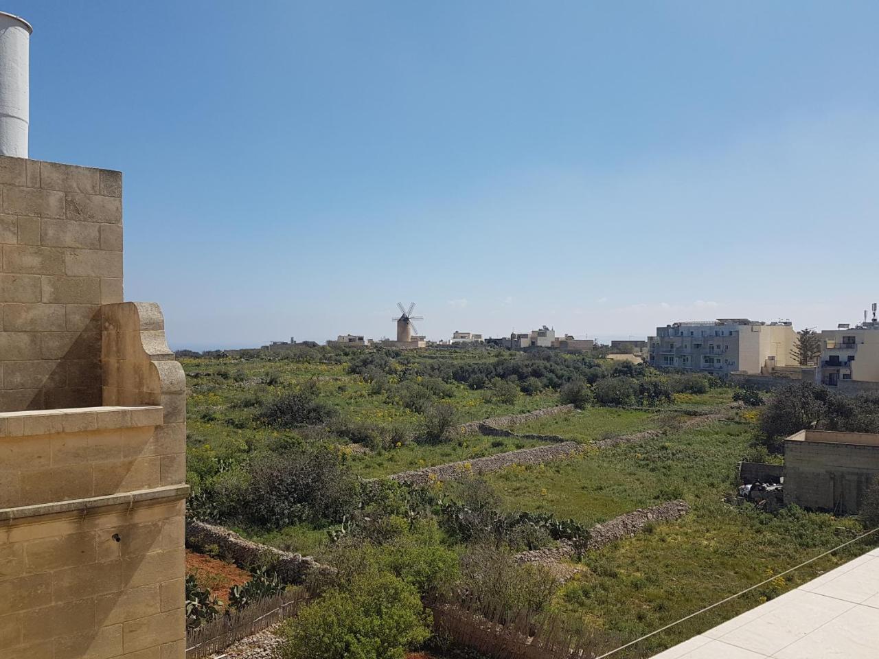 Il Bejta Penthouse — Qala — photo 5