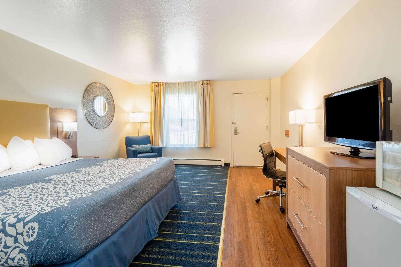 Days Inn by Wyndham Durango - photo 9