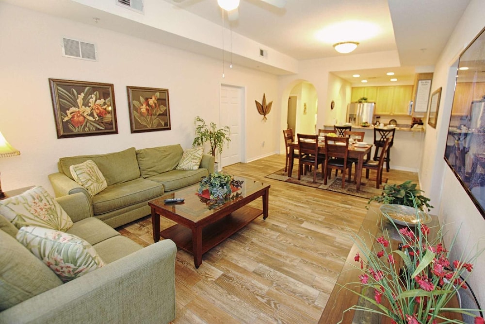 3060 Caribe Cove - photo 12