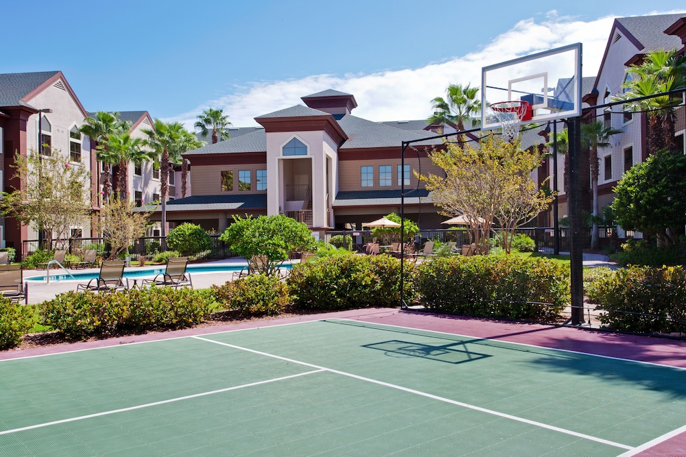 Staybridge Suites Orlando Airport South by IHG - photo 24