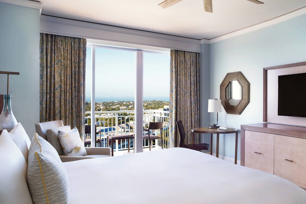 The Ritz Carlton Key Biscayne Miami - photo 29