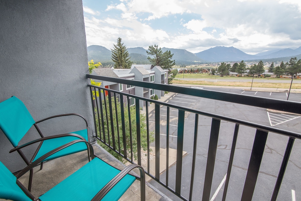 Expedition Lodge Estes Park - photo 19