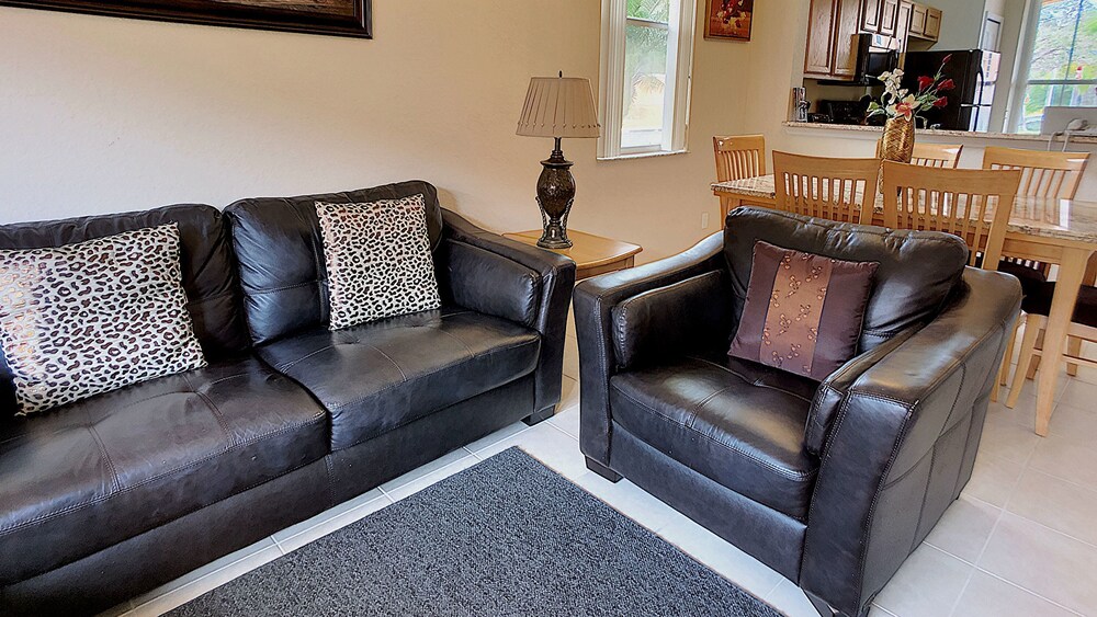 Regal Oaks 2720 - photo 24