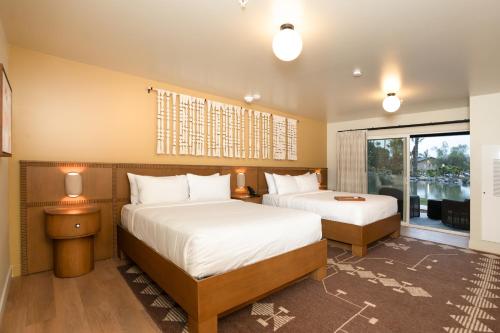 Murrieta Hot Springs Resort - photo 16