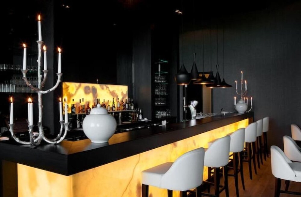 Van der Valk Hotel Sneek - carbon neutral hotel in Sneek