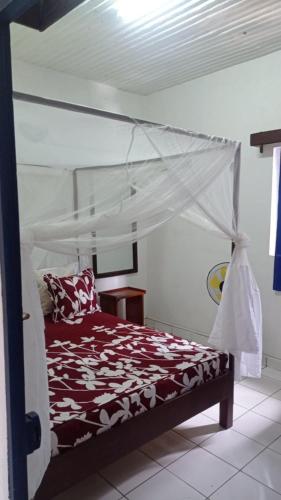 Le Village Diego 4nnexe — Antsiranana — photo 4