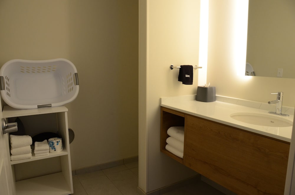Staybridge Suites Nashville SE Murfreesboro by IHG - photo 29