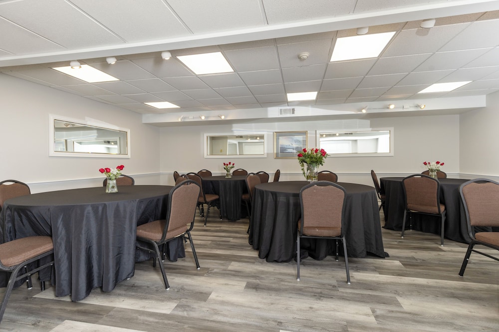 Brandywine River Hotel - photo 124