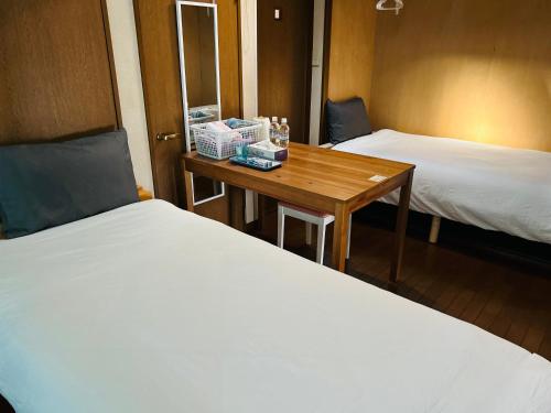 池袋House3F Cozy for 1 3 guests - last minute hotel in Tokyo