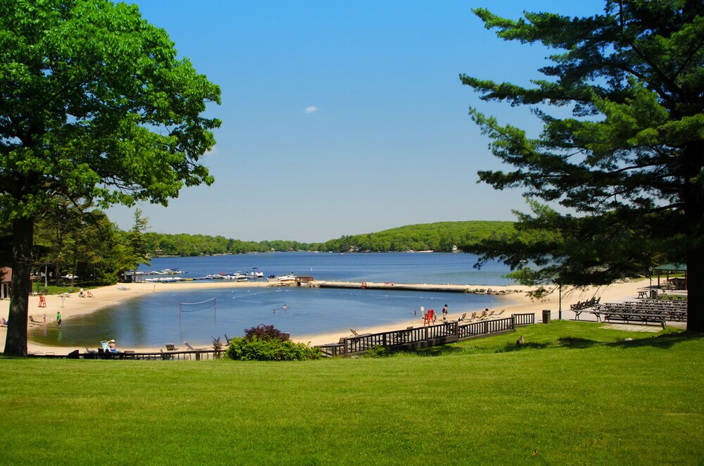 Split Rock Resort - photo 71