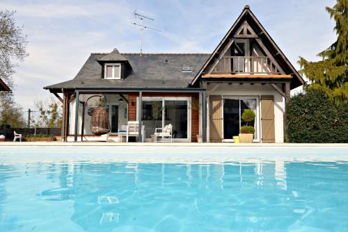 La Belle Rochette - last minute hotel in Unknown City