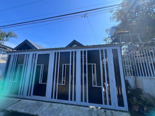 Balay LuCia - last minute hotel in Unknown City