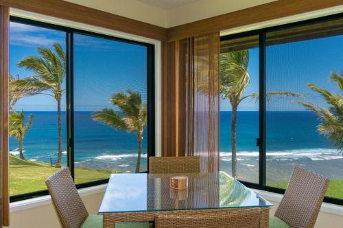Sealodge G9 — 4-Star Luxury Hotel in Princeville, United States