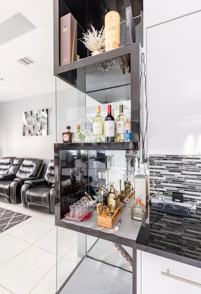 Iah Spheric Mini Mansion - photo 34