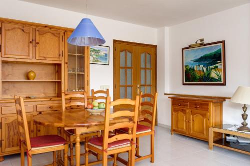 Macrina 2 — Palafrugell — photo 5