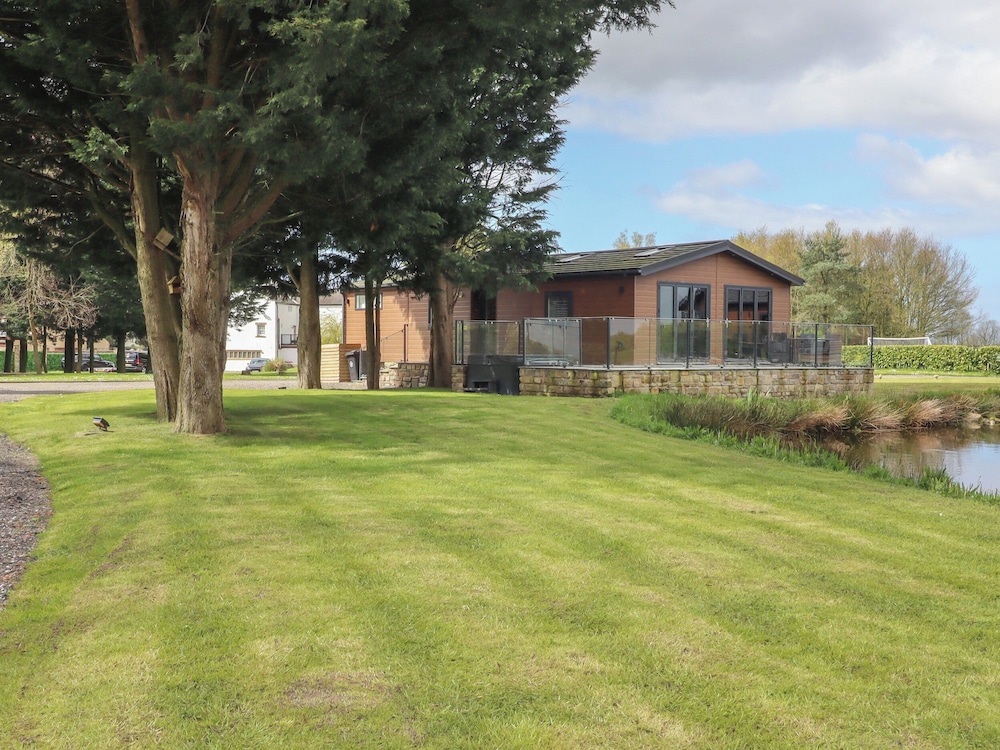 Ruperts Retreat in Preston, United Kingdom