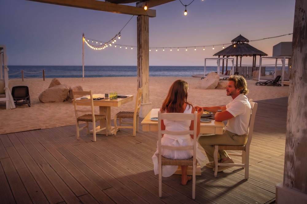 Sandos Finisterra All Inclusive