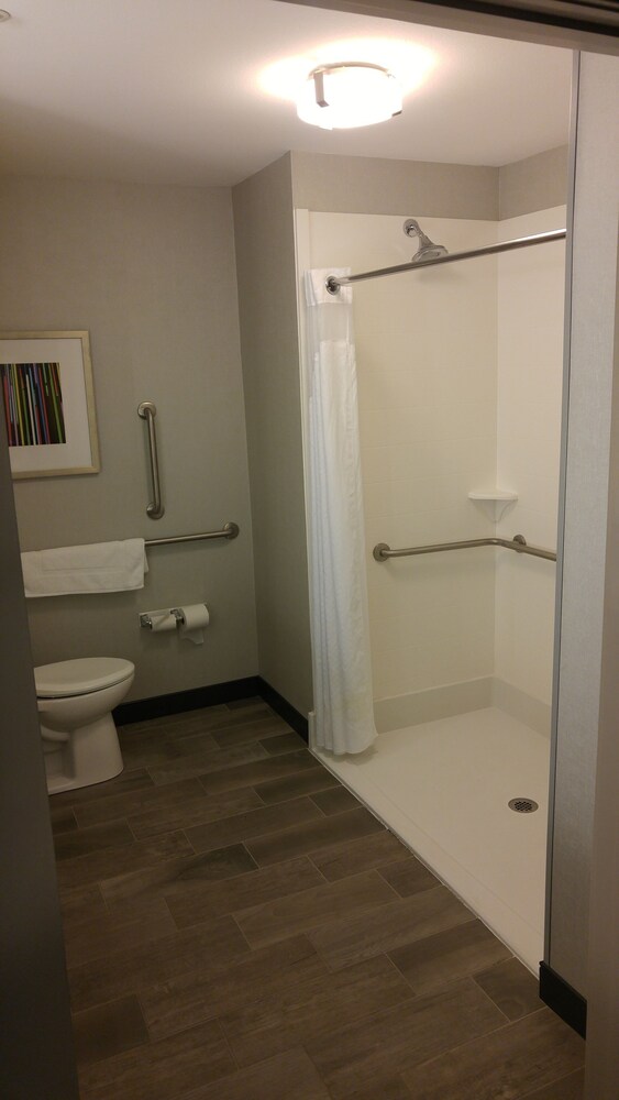 Holiday Inn Express & Suites Shippensburg by IHG - photo 6