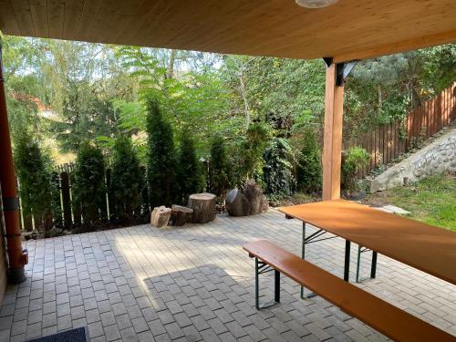 Salt Key House Complete 17366437 — Praid