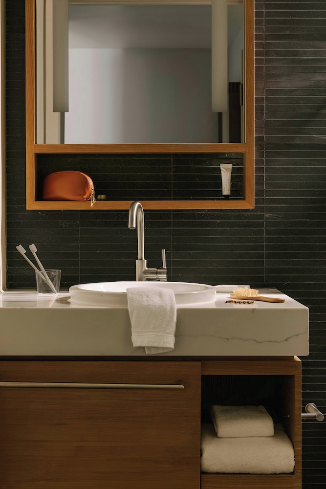 The Abbey Hotel Miami Beach Sonder by Marriott Bonvoy - photo 20