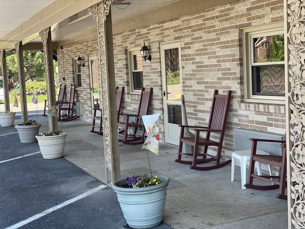 White Rose Motel Hershey - photo 23