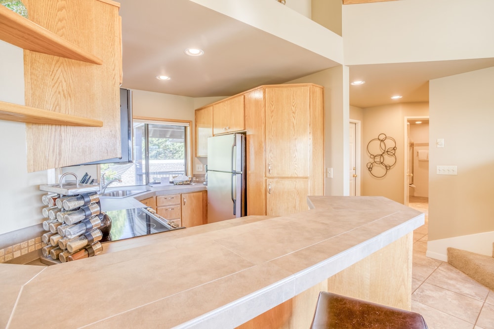 River Ridge - photo 26