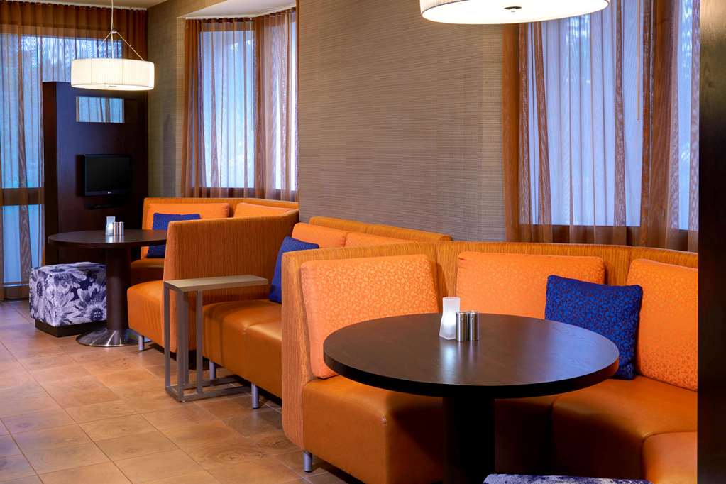 Best Western Plus Elgin Chicago - photo 6