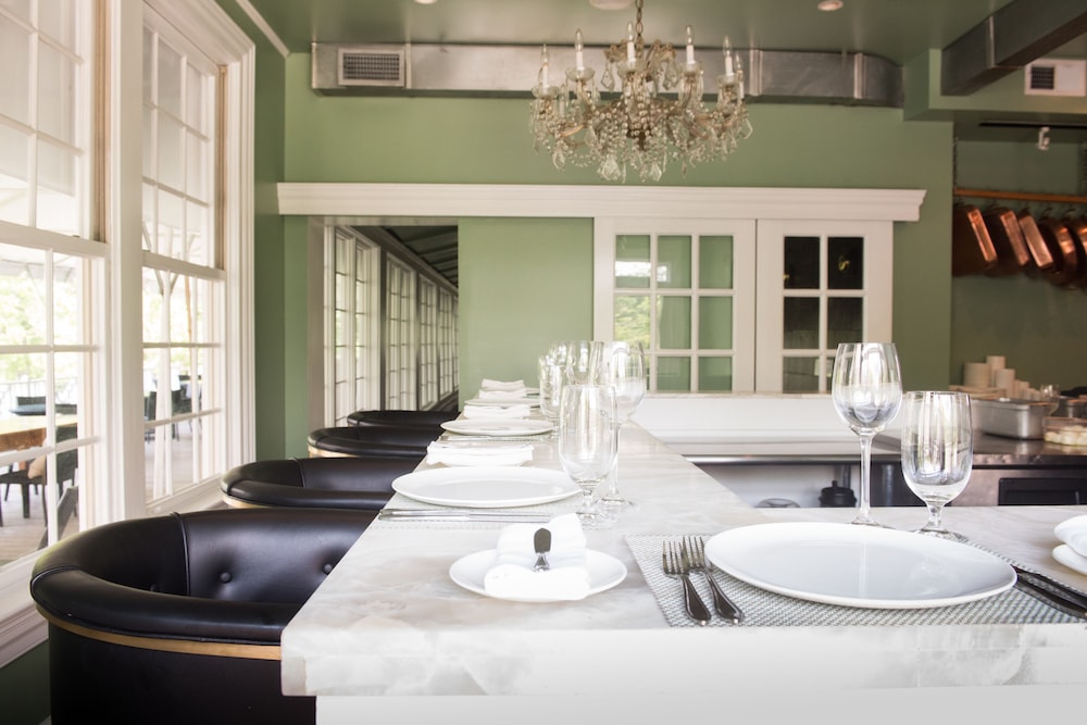 The Clifton - photo 76