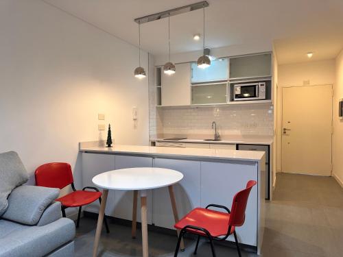 Lovely home — 4-Star Luxury Hotel in Buenos Aires, Argentina
