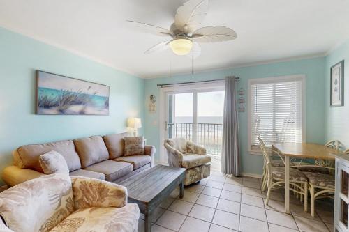 Myrtle Beach Resort A306 in Myrtle Beach, United States