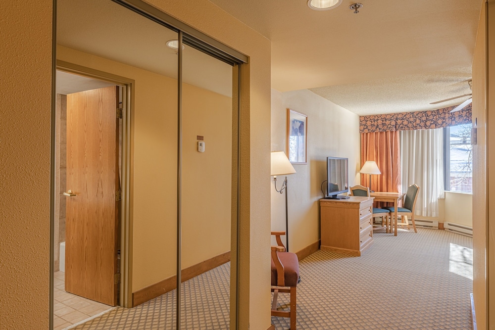 Crested Butte Mountain Resort - photo 149