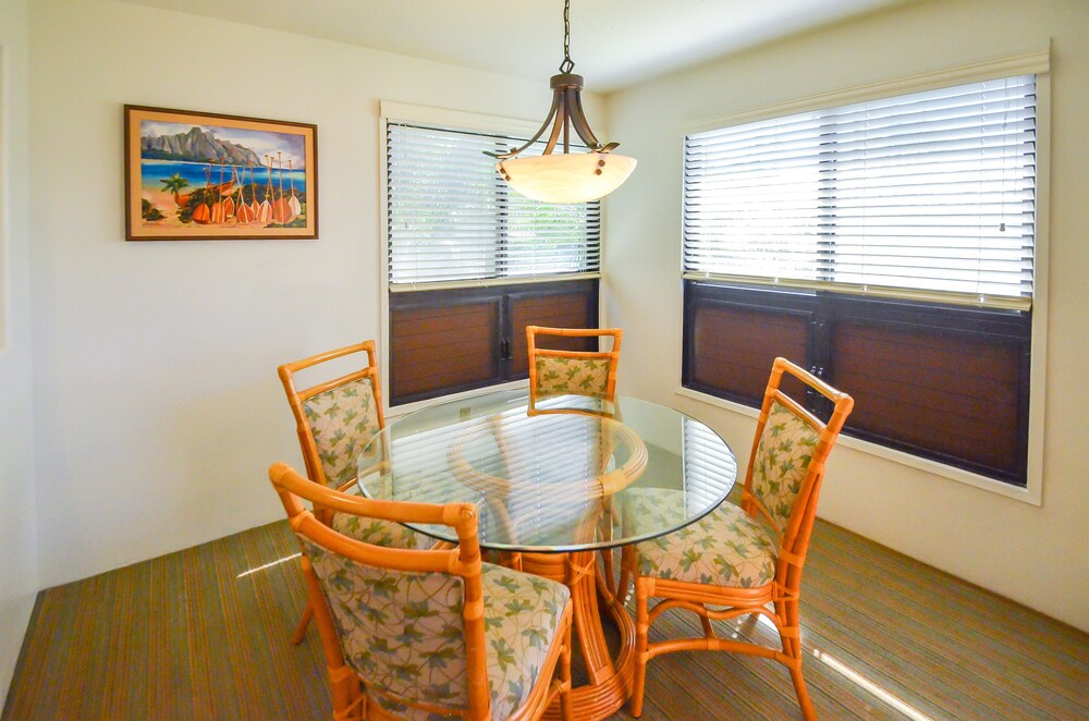 Kauai Beach Villas by Resort Stay - photo 5