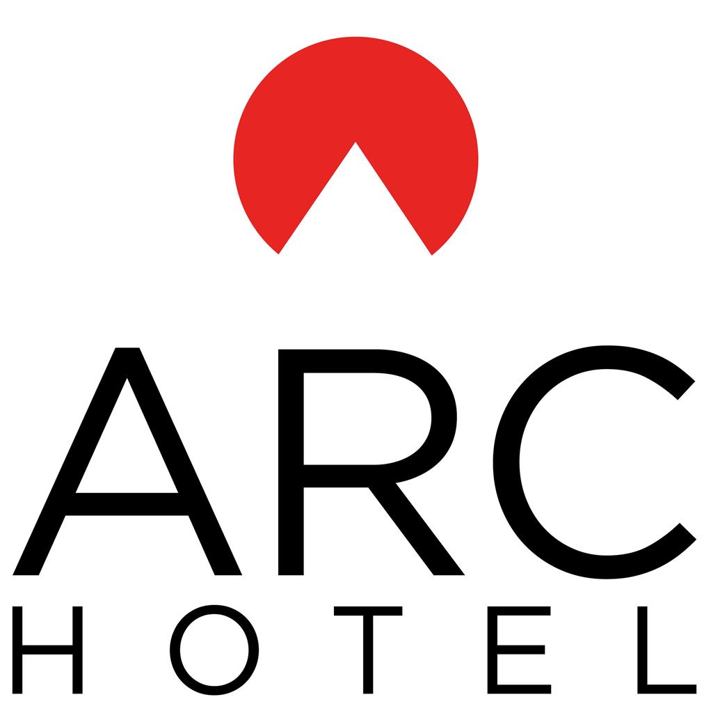 Arc Hotel Washington Dc Georgetown - photo 47