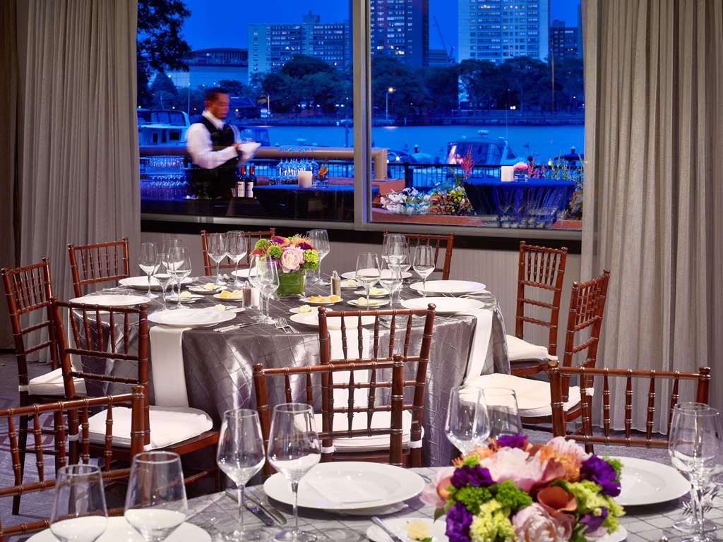 The Royal Sonesta Boston - photo 80