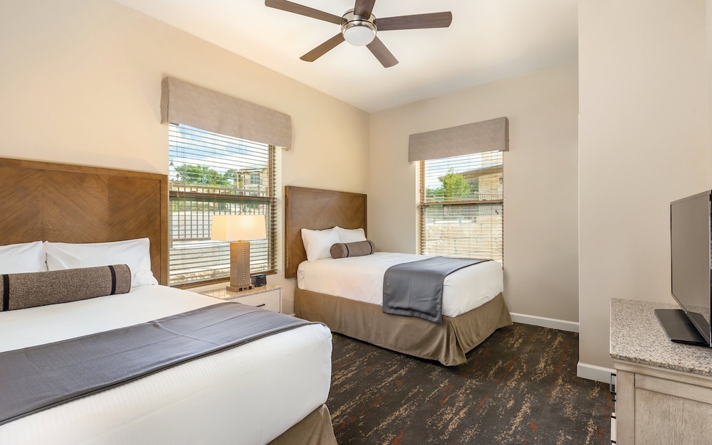 WorldMark Marble Falls - photo 13